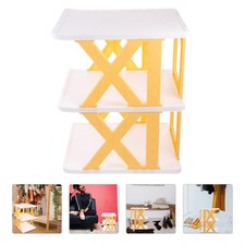  Rastrelliera Per Scarpe