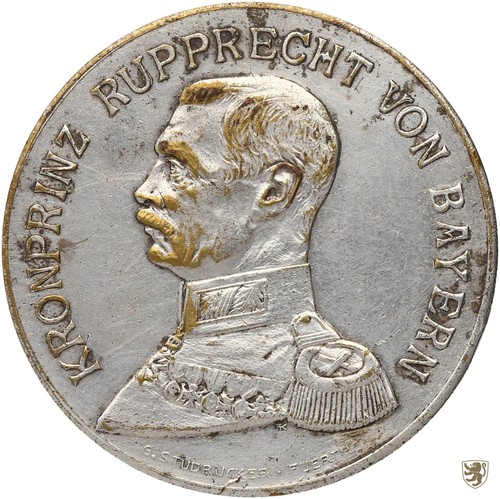 Germania medaglia 1926 giorno - germania,