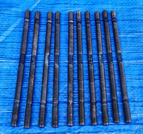 Honda 900 1100 - cb,