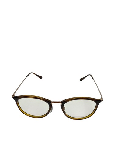 Ray ban 7140 - ray-ban,