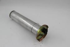 Sensore tubo immersione