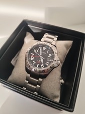 CITIZEN - PROMASTER HARD GMT