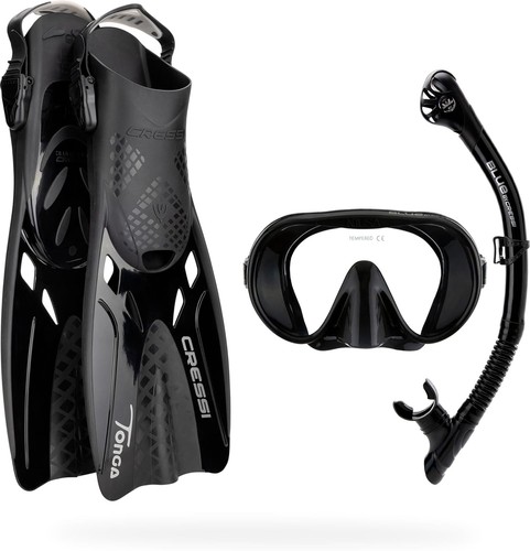 Cressi musa explorer - musa,