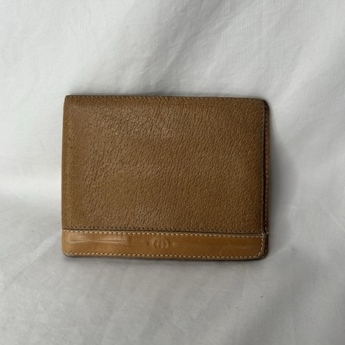 Portafoglio uomo gucci vintage - portafoglio,