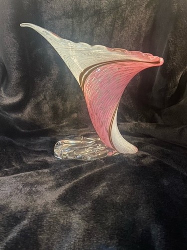 Mid century modern - mid-century, dino