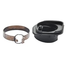 537 25 13-02 Aspirazione