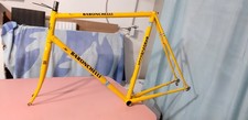 Vintage baronchelli racing - vintage,