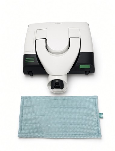 Vorwerk folletto spazzola - vorwerk,