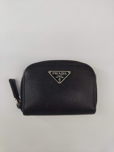 Portamonete prada - portamonete,
