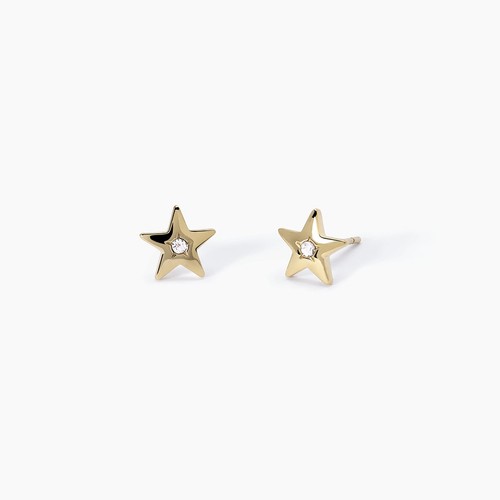 Orecchini 2jewels donna - 2jewels, lady