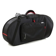 Gewa Corno Tenore Gig-Bag PLC
