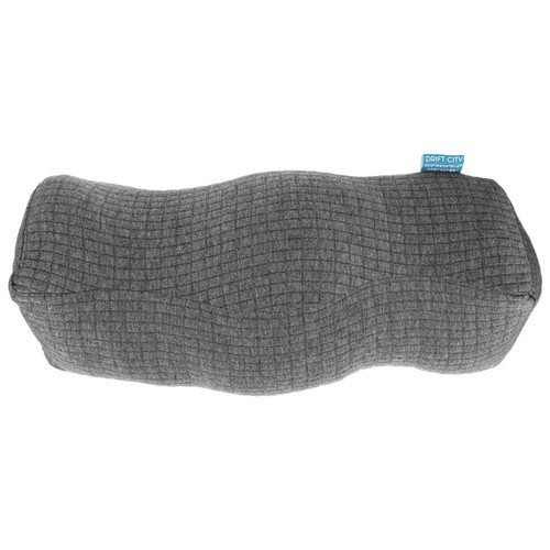 Cuscino elevazione ginocchio