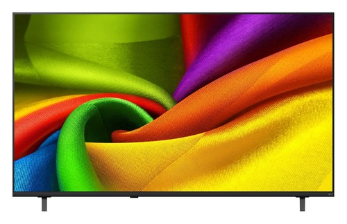 Webos serie - lg, (led)