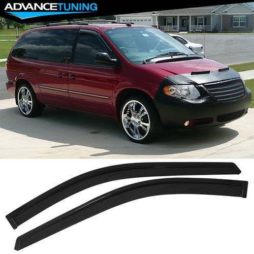 Fits chrysler town - chrysler,