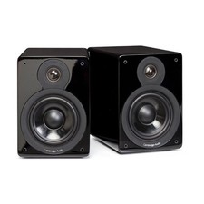 CAMBRIDGE AUDIO MINX XL COPPIA
