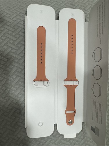 Cinturino sportivo apple - cinturino,