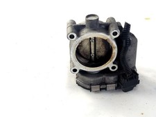 A2661410525 CORPO FARFALLATO