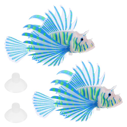 Confezione decorazioni in - confezione, da