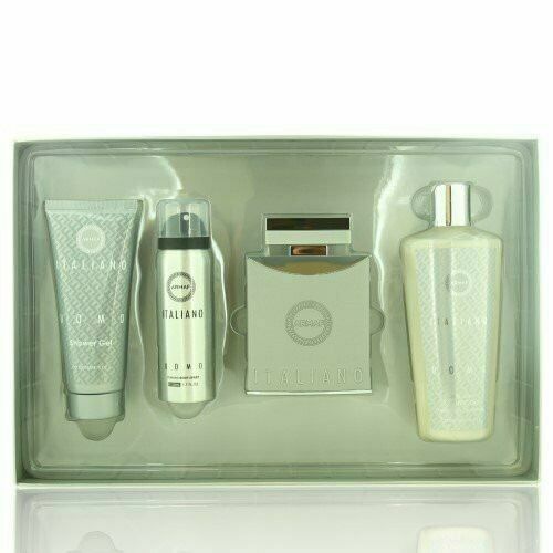 Italiano uomo 4pc set for - 4pc,