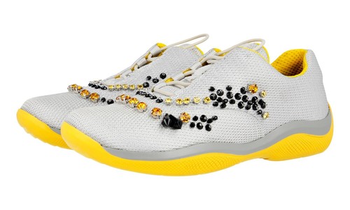 Sneaker prada americas - prada,