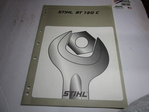 Manuale servizio usato - servizio,