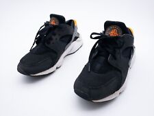 Nike Air Huarache Sneakers Da