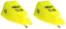 ORTOFON STYLUS NIGHT CLUB S