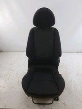 Sedile Passeggero Anteriore