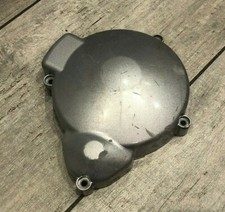 Carter accensione, coprivolano Aprilia RX 125 Rotax 123