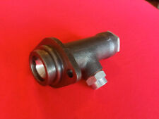 POMPA FRENI FIAT TOPOLINO FIAT 1100 E