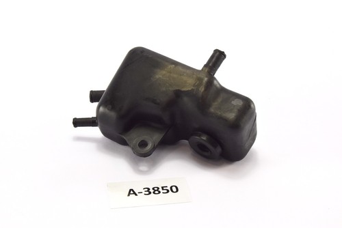 Honda 500 pc02 silverwing - gl,