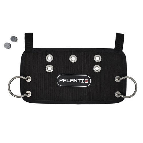 Palantic scuba tech diving - palantic,