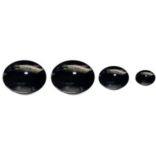 Spartifiamma cucina piano