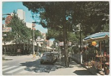 LIDO DEGLI ESTENSI - FERRARA -