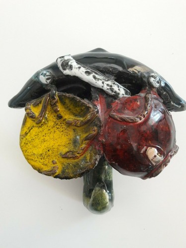 Ceramica artistica san - ceramica,
