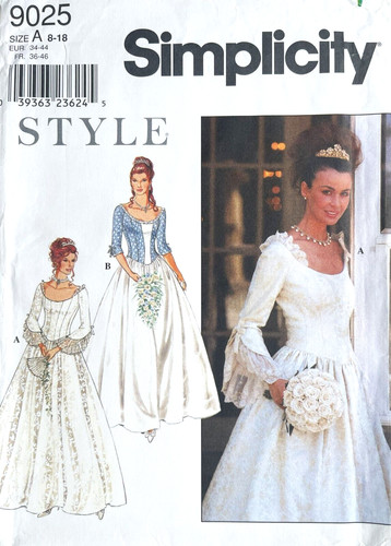 Abito sposa damigella da - abito, sposa,