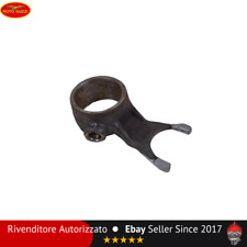 FORCHETTA CAMBIO MARCE MOTO GUZZI V35 V50 NEVADA 350