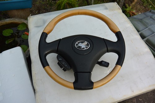Sterzo jdm toyota soarer uzz40 - toyota,