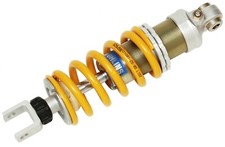 OHLINS MONO AMMORTIZZATORE