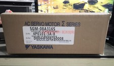 1 PEZZO NUOVO SERVOMOTORE