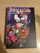 Quando Muori Resta A Me-