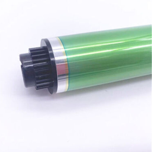 Batteria opc per ricoh aficio - opc,