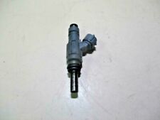 0280157012 BOSCH INIETTORE PRESSIONE GASOLIO MOTORE AUDI A3 3.2 V6 022906031J
