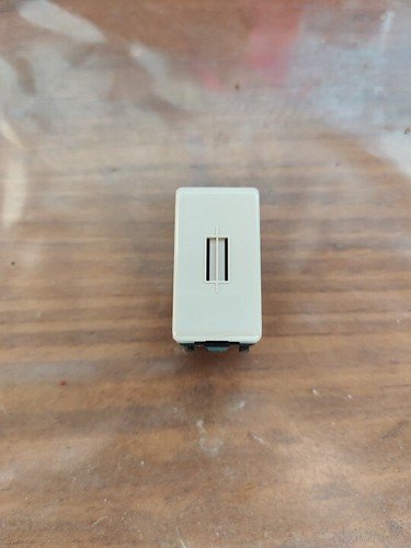 Portafusibile bticino tekne - bticino,