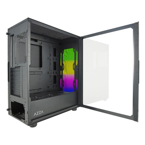 Nuovo azza celesta - nuovo, csaz-340f