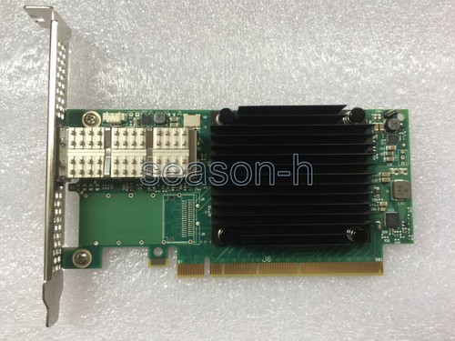 Mellanox connectx cb193a - connectx-ib,