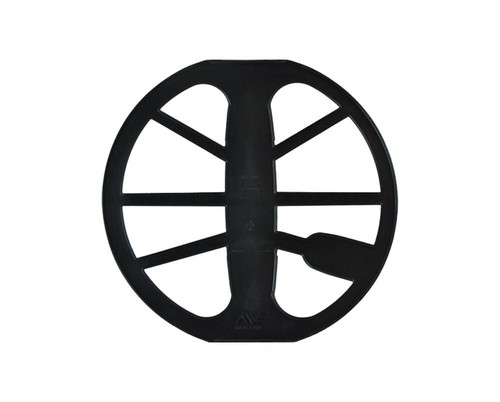 Protezione bobina minelab - protezione,