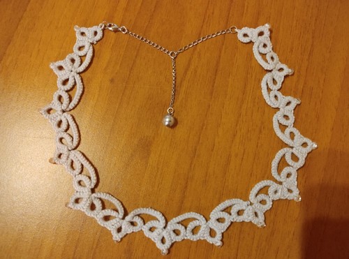 Elegancestyle girocollo in - [elegancestyle],