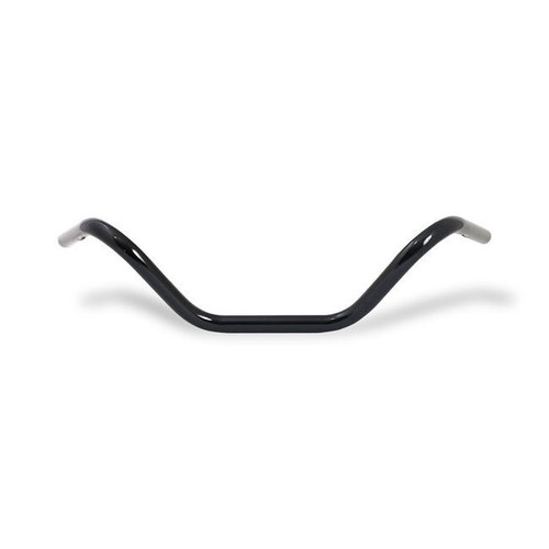 Buckhorn manubrio monopezzo - buckhorn,