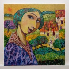 COMPLEMENTO ARREDO QUADRO